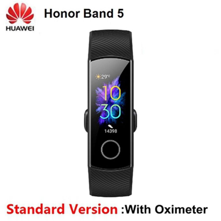 Huawei%20Honor%20Band%205%20Smart%20Wristband%20With%20Oximeter%20AMOLED%20Touch%20Color%20Screen%20Swim%20Posture%20Detect%205ATM%20Waterproof%20-%20Global%20Version%20-%20Image%207