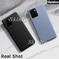 Phone case for OPPO A76 Back Cover Soft Silicone rubber Back cover OPPO A76 Phone Cases. 