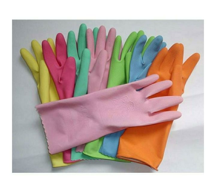 Kitchen%20Hand%20Gloves%20Half%20Hand%20(1%20Pair)%20-%20Image%205