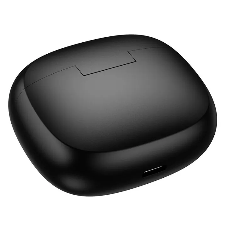 Hoco%20EQ34%20Plus%20Rima%20%7C%20True%20Wireless%20Earbuds%20(TWS)%20%7C%20ANC%20+%20ENC%20%7C%20Bluetooth%205.4%20%7C%207h%20Playback%20(6h%20with%20ANC)%20%7C%20300mAh%20Case,%2040mAh%20Buds%20%7C%20App%20Control%20&%20Multi-Device%20Switching%20%7C%20Lightweight%2044.8g.%20-%20Image%205