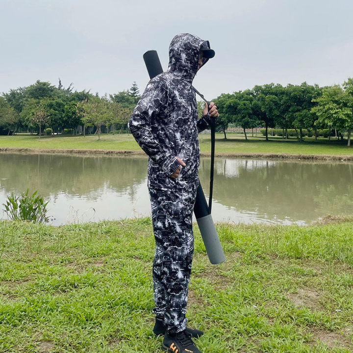 Fishing%20Suits%20Sun%20Protection%20Clothing%20Men's%20Summer%20Breathable%20Ice%20Silk%20Clothing%20Outdoor%20Sports%20Quick-Drying%20Anti-Mosquito%20Clothing%20Fishing%20Suit%20-%20Image%207