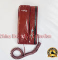 Gaoxinqi Intercom /Landline Telephone (TNT) Set ,. 