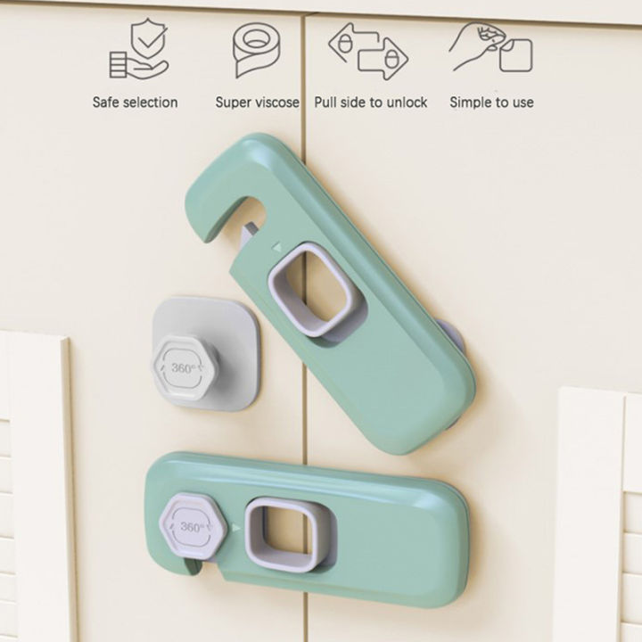 %E3%80%90Bestselling%20Product%E3%80%91%20Home%20Refrigerator%20Freezer%20Door%20Lock%20Catch%20Toddler%20Kids%20Child%20Cabinet%20Locks%20-%20Image%205