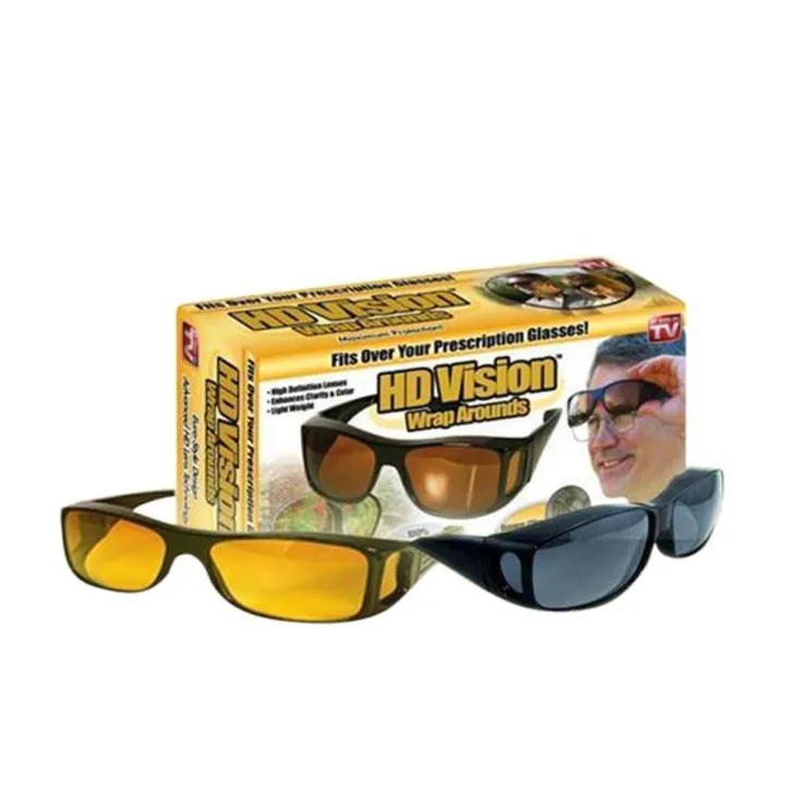 2%20In%201%20HD%20Vision%20Wrap%20Day%20and%20Night%20Sunglasses%20-%20Image%207