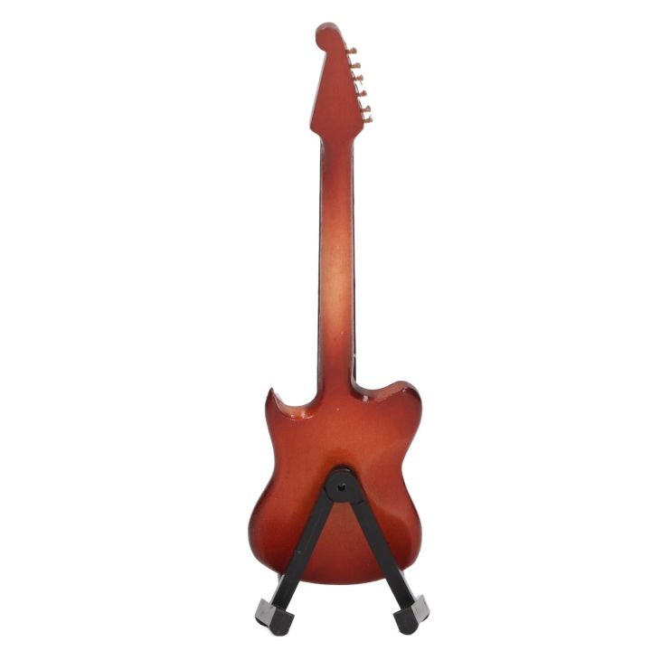 Miniature%20Guitar%20Toy,%20Comfortable%20Touch%20Miniature%20Musical%20Guitar%20Exquisite%20Shape%20Delicate%20Craftsmanship%20Hand%20Eye%20Coordination%20Exercise%20for%20Home%20Decoration%20-%20Image%202