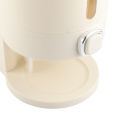 Rice Box Rice Storage Bucket Multifunctional for Home.