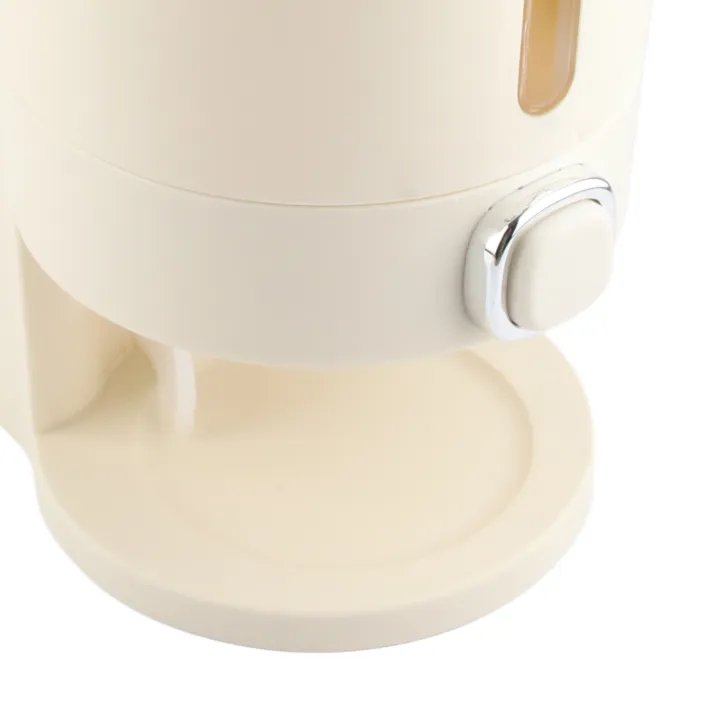 Rice%20Box%20Rice%20Storage%20Bucket%20Multifunctional%20for%20Home%20-%20Image%207