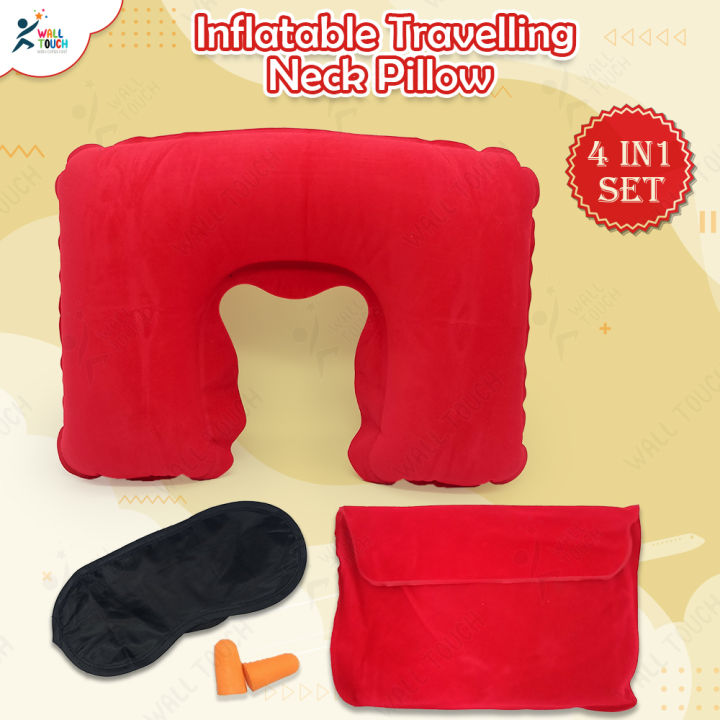 4%20in%201%20Inflatable%20Travelling%20Pillow%20set%20with%20eye%20mask,%20ear%20plugs%20and%20pouches%20-%20Stylish%20and%20Elegent%20-%20soft%20and%20comfortable%20-%20Image%209