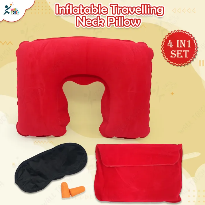 4%20in%201%20Inflatable%20Travelling%20Pillow%20set%20with%20eye%20mask,%20ear%20plugs%20and%20pouches%20-%20Stylish%20and%20Elegent%20-%20soft%20and%20comfortable%20-%20Image%209