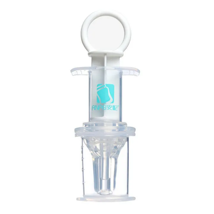 Install%20pacifier%20type%20baby%20feeder%20with%20anti%20choking%20throat%20and%20graduated%20needle%20cylinder%20measuring%20cup%20for%20feeding%20fruit%20juice%20AP1330%20-%20Image%205