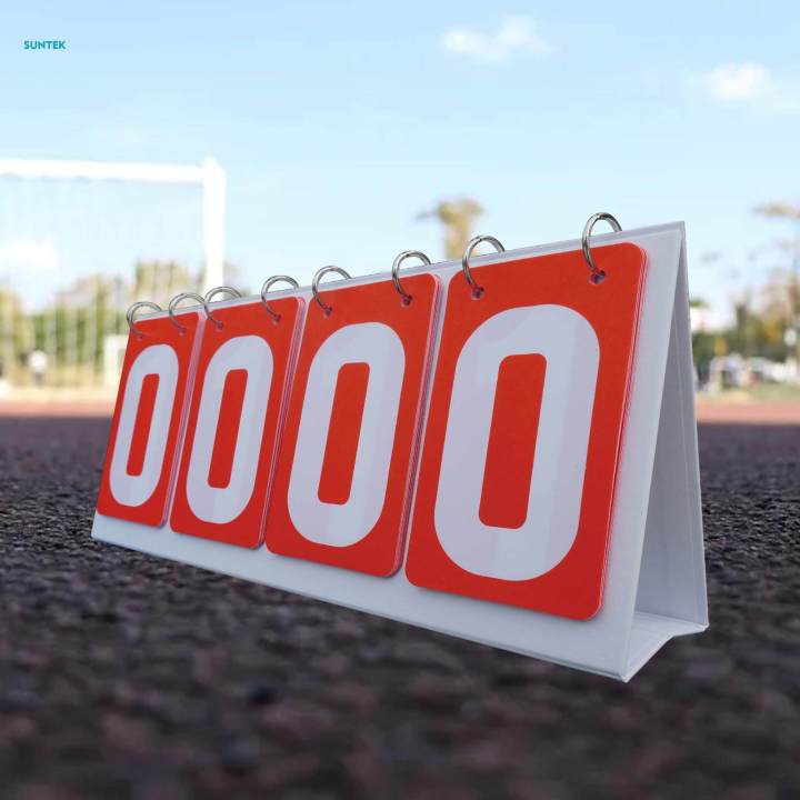 Table%20Top%20Scoreboard%20Table%20Tennis%20Scoreboard%20Score%20Keeper%20Stable%20Scoring%20Board%20-%20Image%203
