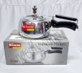 Kiam Queen Pressure Cooker 2.5 Ltr. 