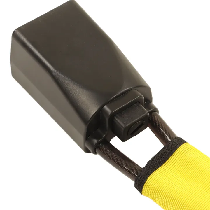 Car%20Steering%20Wheel%20Lock,%20Sturdy%20Structure%20Easy%20To%20Use%2017in%20Length%20Portable%20High%20Security%20Seat%20Belt%20Lock%20with%202%20Keys%20for%20SUVs%20-%20Image%207