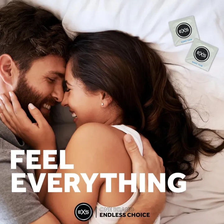 EXS%20Nano%20Thin%20Condom%20for%20Men%20%7C%20Single%203pcs%20Pack%20%7C%20UK%20-%20Image%205
