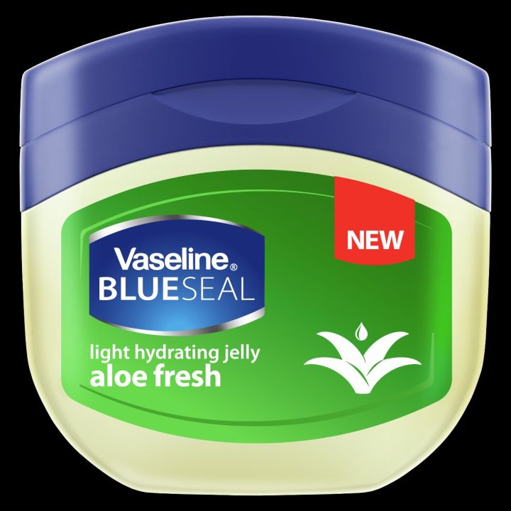 50%20ml%20Lip%20care%20Vaseline%20jelly%20Aloe%20fresh%20Any%20season%20used%20International%20south%20African%20product%20for%20male%20/%20female%20-%20Image%202