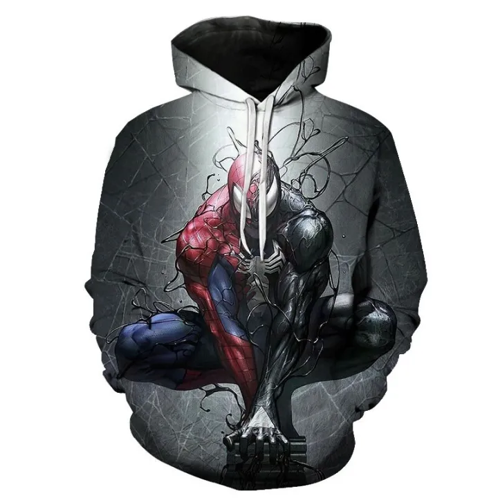 Hoodie%20Movie%20Venom%20Hoodie%20Fashion%20Casual%20Hoodie%20Street%20Hoodie%20Pullover%20European%20Size%20XXS-6XL%20-%20Image%203