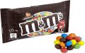 M&M's Chocolate Bag-45g. 