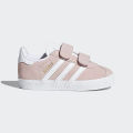 adidas Originals GAZELLE CF. 