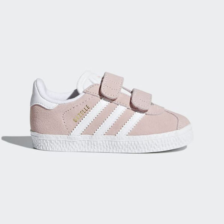 adidas%20Originals%20GAZELLE%20CF%20-%20Image%202