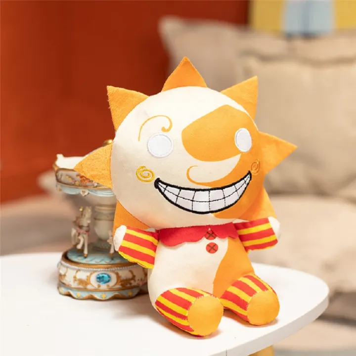 New%20Fnaf%20Sundrop%20Plush%20Toys%20Security%20Breach%20Sunrise%20Sundrop%20FNAF%20BOSS%20sun%20moon%20joker%20Plush%20Toy%20Game%20Dolls%20Gift%20-%20Image%206