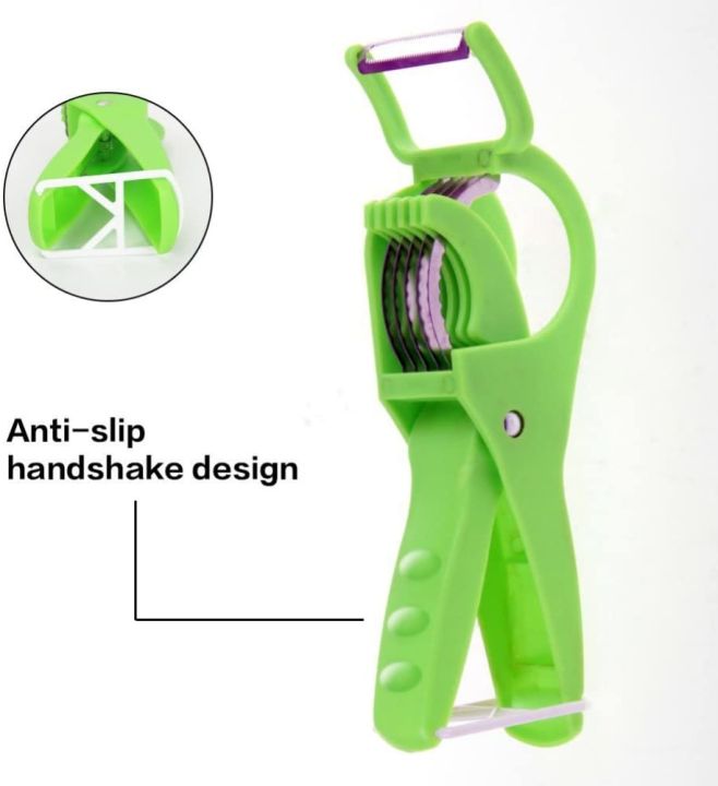 Vegetable%20&%20Fruit%20Cutter%20With%20Super%20Sharp%20-%20Image%206