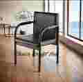 Visitor Fixed Chair Home/Office CFT-RVC-03. 