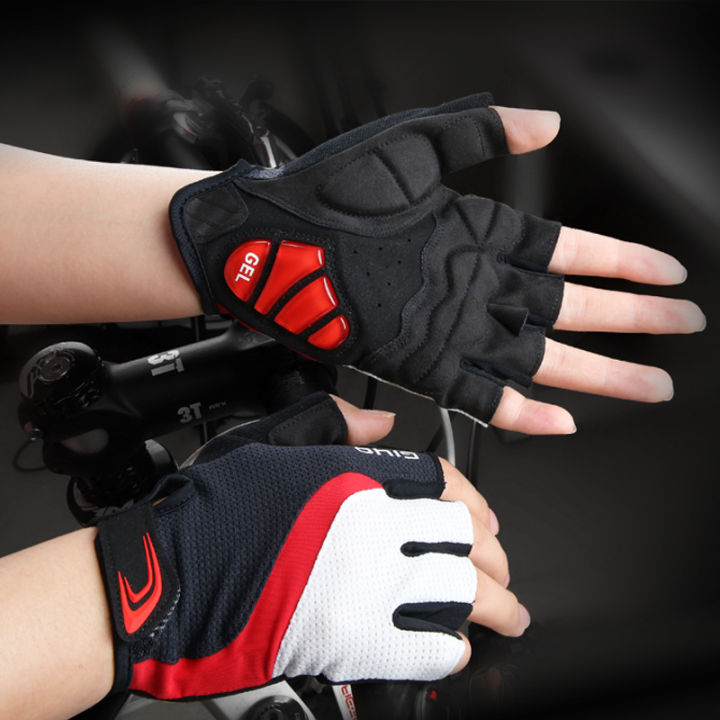 GIYO%E5%B1%B1%E5%9C%B0%E8%87%AA%E8%A1%8C%E8%BD%A6%E9%AA%91%E8%A1%8C%E6%89%8B%E5%A5%97%E5%87%8F%E9%9C%87%E7%9F%AD%E6%8C%87%E6%89%8B%E5%A5%97%E6%B6%B2%E6%80%81%E7%A1%85%E8%83%B6%E6%89%8B%E5%A5%97%E5%B1%B1%E5%9C%B0%E8%BD%A6%E5%8D%8A%E6%8C%87%E6%89%8B%E5%A5%97%20-%20Image%202