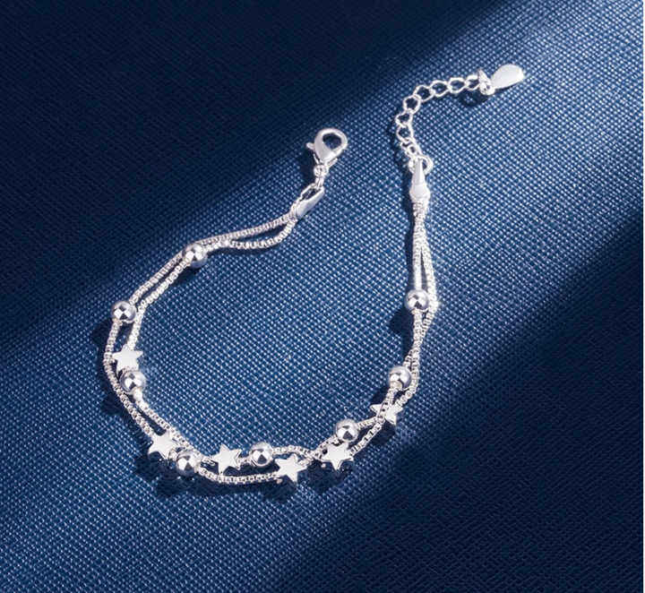 Fashionable%20Star%20Silver%20Alloy%20Anklets%20for%20Girls%20Simple%20Stylish%20-%20Anklet%20for%20Women%20New%20Collection/%20Payel%20Nupur%20Gift%20for%20Women%20-%20Image%207