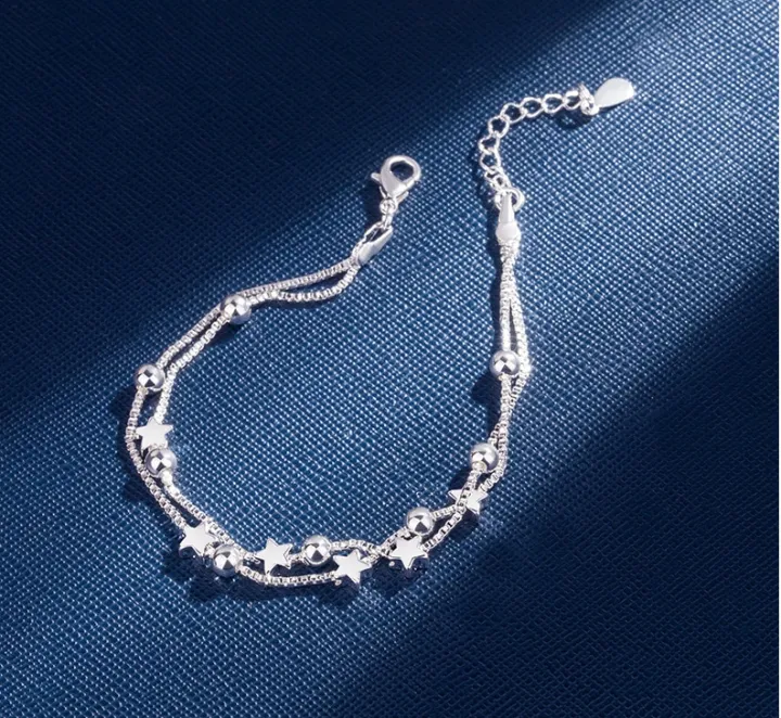 Fashionable%20Star%20Silver%20Alloy%20Anklets%20for%20Girls%20Simple%20Stylish%20-%20Anklet%20for%20Women%20New%20Collection/%20Payel%20Nupur%20Gift%20for%20Women%20-%20Image%207