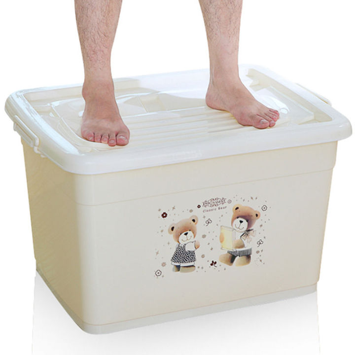 %E3%80%9030L-250L%E3%80%91Extra%20Large%20Storage%20Box%20Plastic%20Storage%20Box%20Toy%20Clothes%20Storage%20Box%20with%20Lid%20Storage%20Box%20-%20Image%205