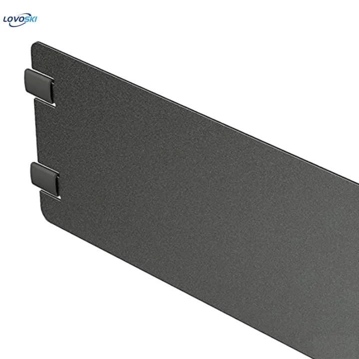 Air%20Fryer%20Cooking%20Divider%20Versatile%20Cooking%20Nonstick%20Coating%20Frying%20Dividers%20-%20Image%206