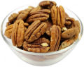 Pecan Nuts 250g. 