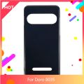 8035 Case Matte Soft Silicone TPU Back Cover For Doro 8035 Phone Case Slim shockproo. 