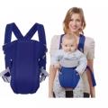 Baby Carrier Soft, Comfortable,Storng Belt and Stylish Baby Carrying Bag, Lying, Facing Mummy, Facing Forward Baby Carrier for 6 Months to 3 Years Baby.