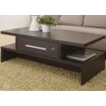 Tea Table / Coffee Table , Size-L- 36 + W- 20 + H- 18 inch. Use Office & Home. 