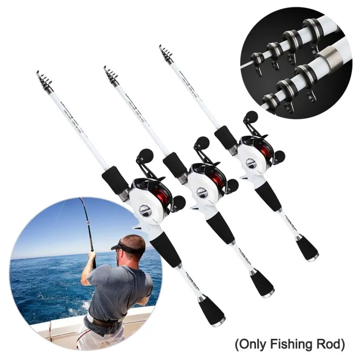SuperHard%20Travel%20Adjustable%20Telescopic%20Fishing%20Rod%20Stream%20Hand%20Pole%20Ultralight%20Fishing%20Tackle%20-%20Image%206