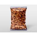 Almond Nut - Kath Badam - 500gm. 