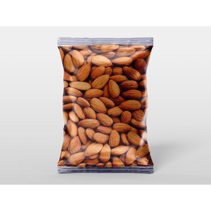 Almond Nut - Kath Badam - 500gm