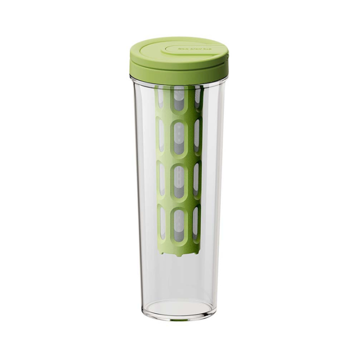 Yogurt%20Strainer%20Food%20Grade%20Whey%20Separator%20Coffee%20Cold%20Brew%20Pot%20Water%20Bottle%20with%20Filter%20Household%20Filtering%20Supply%20C%20Easy%20Install%20-%20Image%202