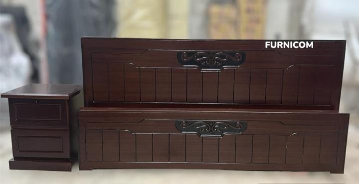 Bed%20Room%20Set/%20Bed/%20Beds/%20Side%20Table%20-%20Image%203