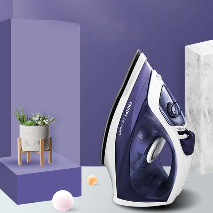 Philips%20GC1752/36%20Steam%20Iron%20EasySpeed%20-%20Image%207