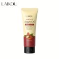 Laikou Morocco Argan Oil Hair Mask - 100g.