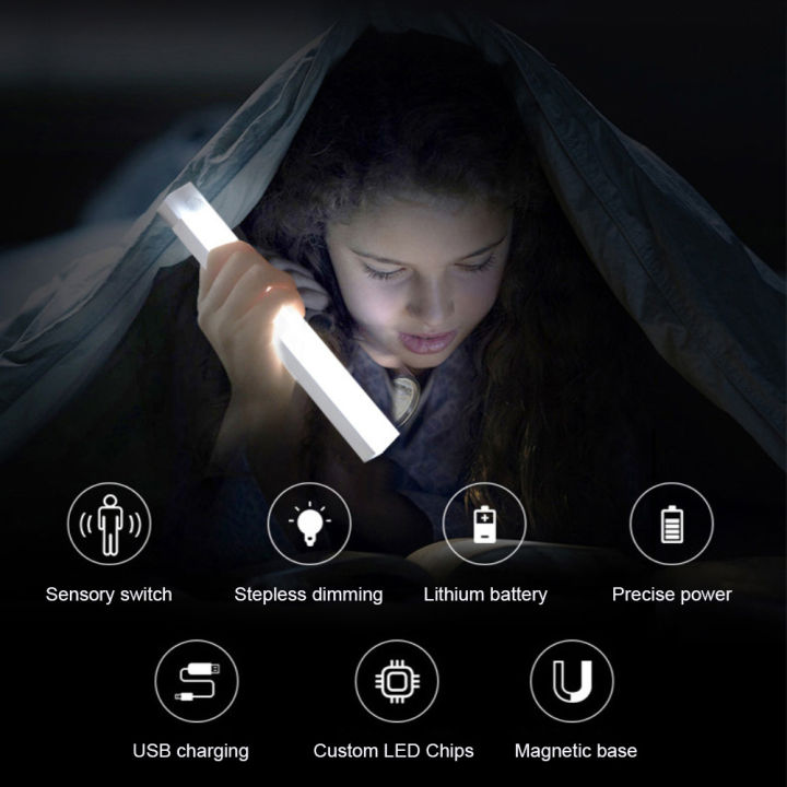 LED%20Motion%20Sensor%20Light%2010/20/30/50cm%20USB%20Rechargeable%20Night%20Light%20White%20Yellow%20Light%20for%20Closet,%20Cabinet,%20Kitchen,%20Wardrobe,%20Cupboard,%20Bed%20-%20Image%202
