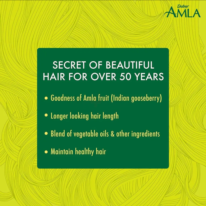 Dabur%20Amla%20Hair%20Oil%20(Made%20in%20UAE)%20200ml%20-%20Image%203
