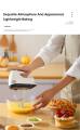 Electric Super Hand Mixer | OCTZ.