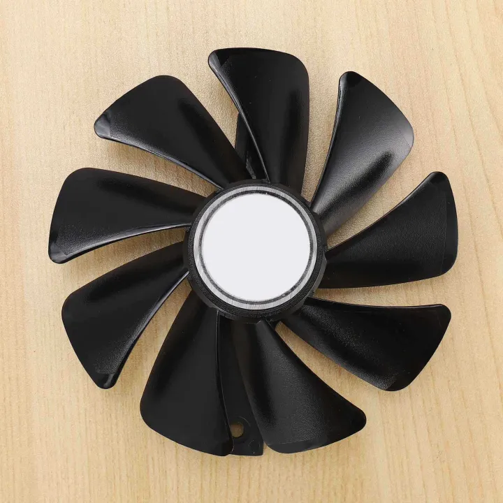 Video%20Card%20Cooling%20Fan-3%20x%204Pin%20GPU%20Cooling%20Fan-black%20-%20Image%204