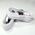 Original 1.5M ECB-DU4EWE Micro Usb Sync Data Cable Charger For Samsung Galaxy Note 4 5 2 S6 Edge S2 S3 S4 For HTC LG SONY.