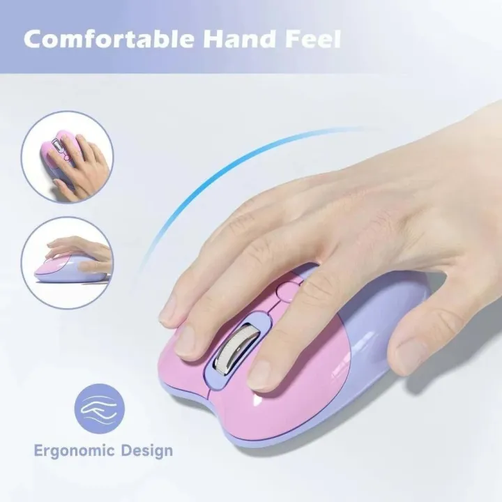 Pink%20Bluetooth%20+2.4G%20Wireless%20Mouse%20Cute%20Cat%20Silent%20Click%20Bluetooth%20Mouse%20Adjustable%20DPI%20Portable%20Mouse%20for%20Computer%20iPad%20Laptop%20-%20Image%205