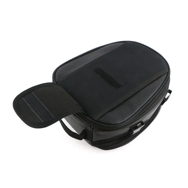 Motorcycle%20Tail%20Bag%20Motorbike%20Saddle%20Bag%20Motorcycle%20Luggage%20Seat%20Bag%20Bike%20Trunk%20-%20Image%209