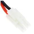 320A 6-12V Brushed ESC Speed Controller W/2A BEC for RC Boat U6L5. 